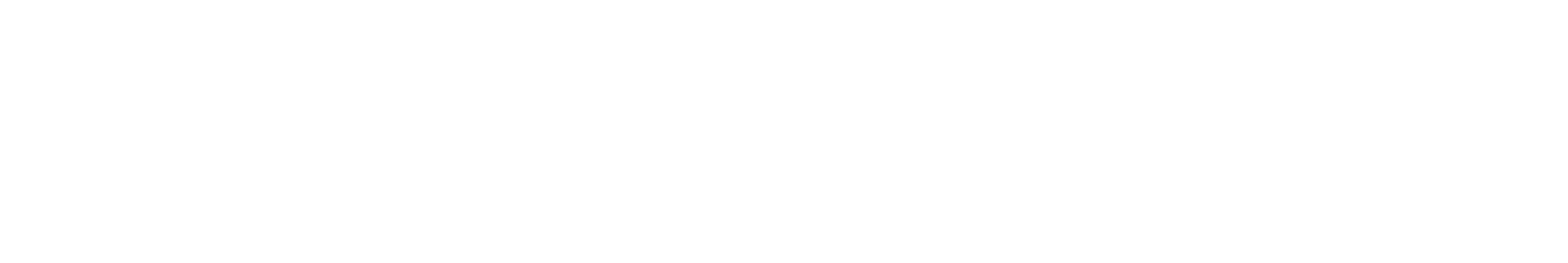 No Blog Title Set
